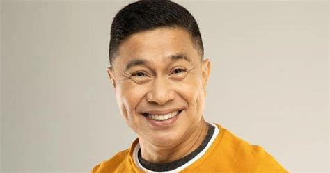 jose manalo net worth|Jose Manalo Net Worth.